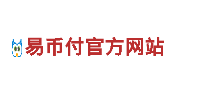 玩转创意，尽在ob真人app下载游戏广告公司！